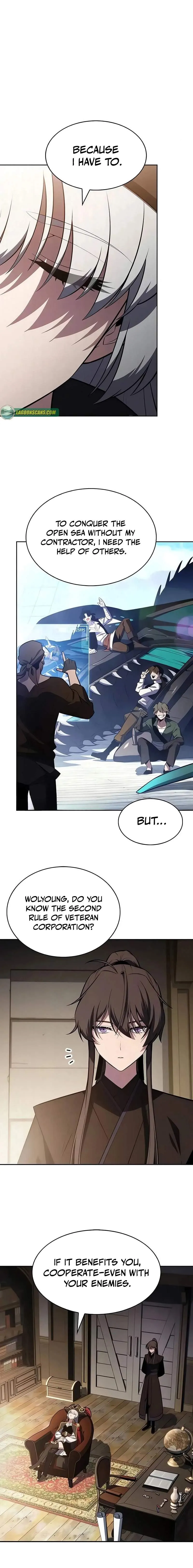 Read I’m the Max-Level Newbie (en) Manga Online