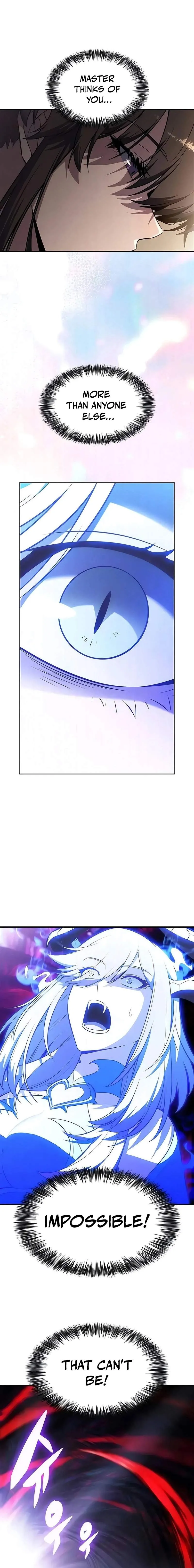 Read I’m the Max-Level Newbie (en) Manga Online