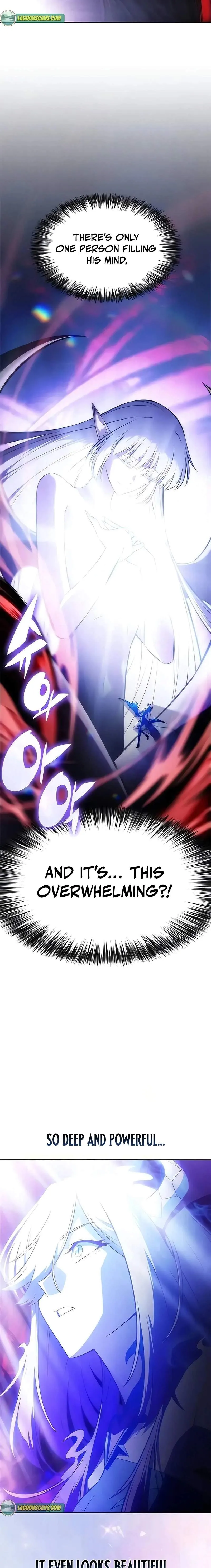 Read I’m the Max-Level Newbie (en) Manga Online