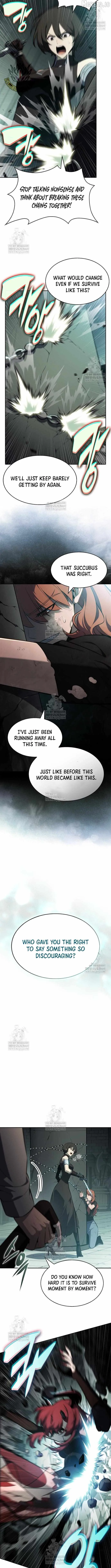 Read I’m the Max-Level Newbie (en) Manga Online