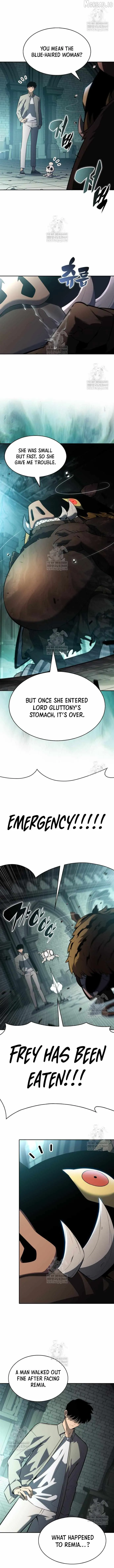 Read I’m the Max-Level Newbie (en) Manga Online