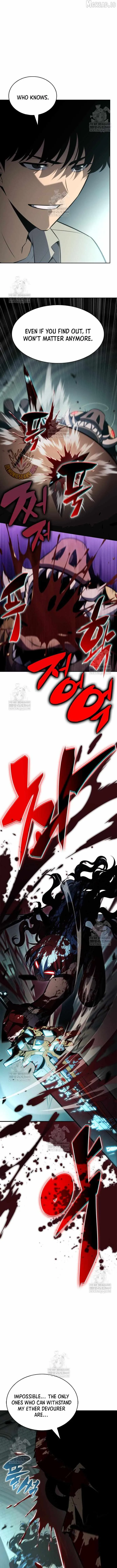 Read I’m the Max-Level Newbie (en) Manga Online