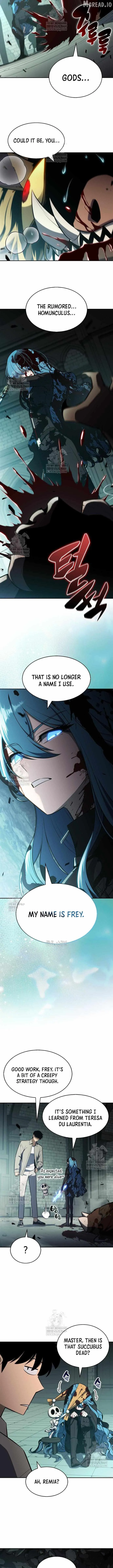 Read I’m the Max-Level Newbie (en) Manga Online