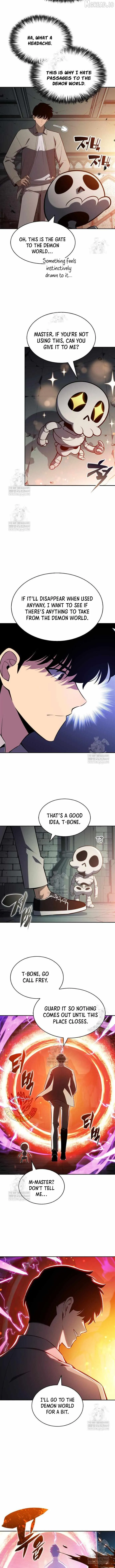 Read I’m the Max-Level Newbie (en) Manga Online