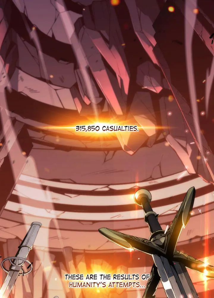 Read I’m the Max-Level Newbie (en) Manga Online
