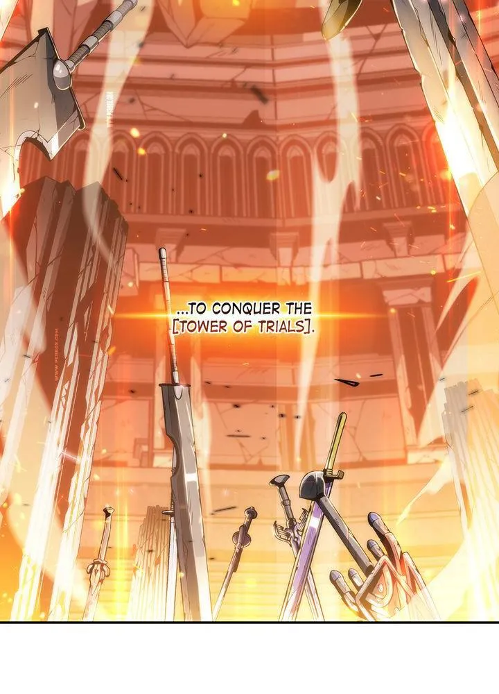 Read I’m the Max-Level Newbie (en) Manga Online