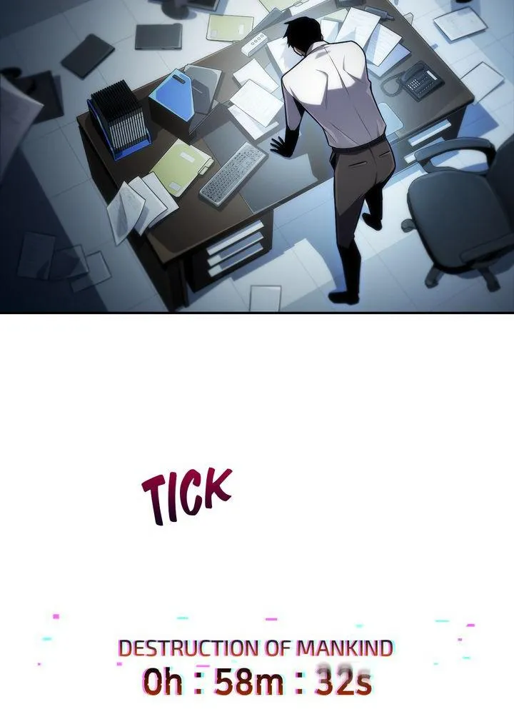 Read I’m the Max-Level Newbie (en) Manga Online