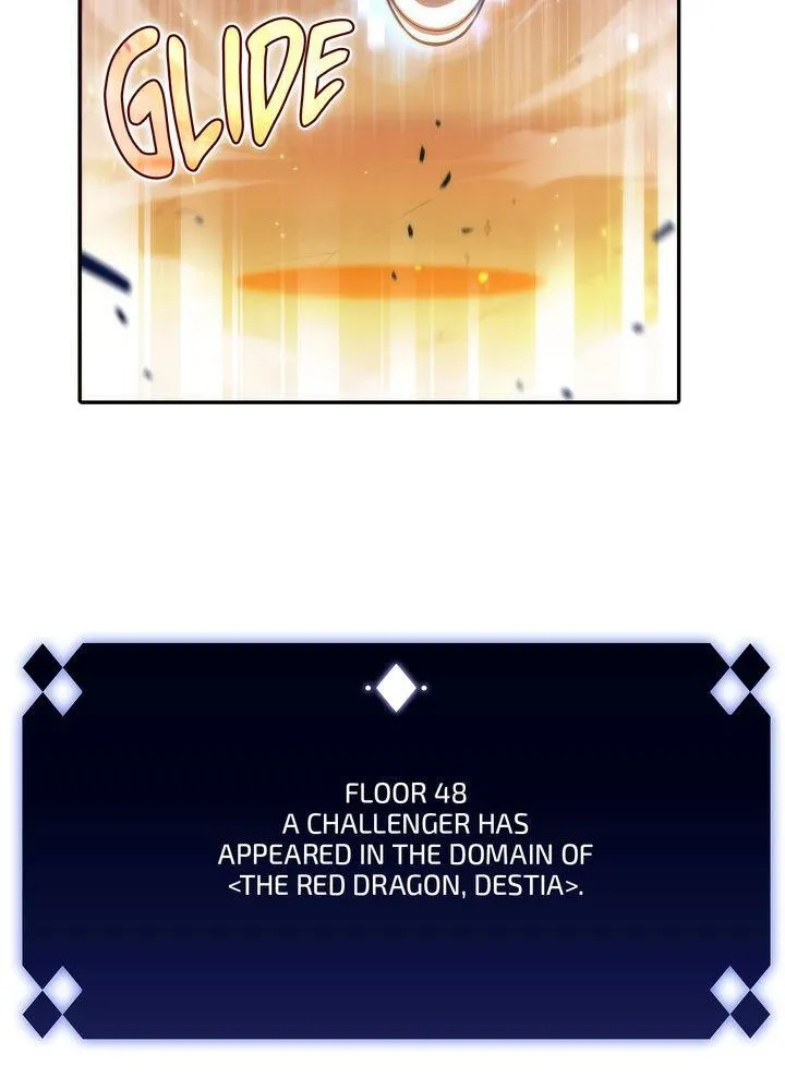 Read I’m the Max-Level Newbie (en) Manga Online
