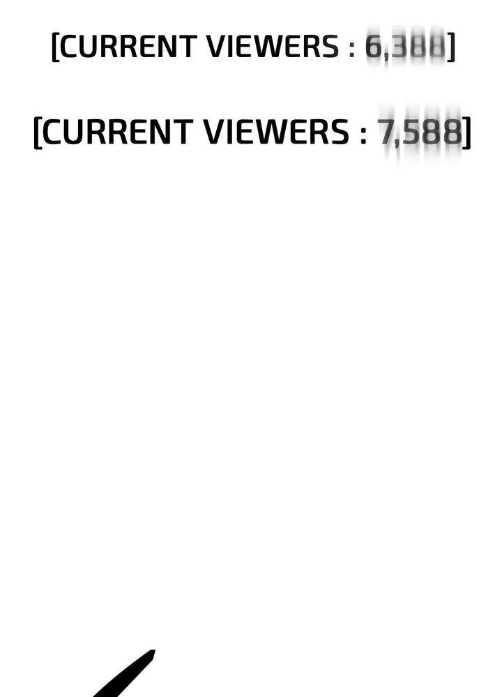 Read I’m the Max-Level Newbie (en) Manga Online