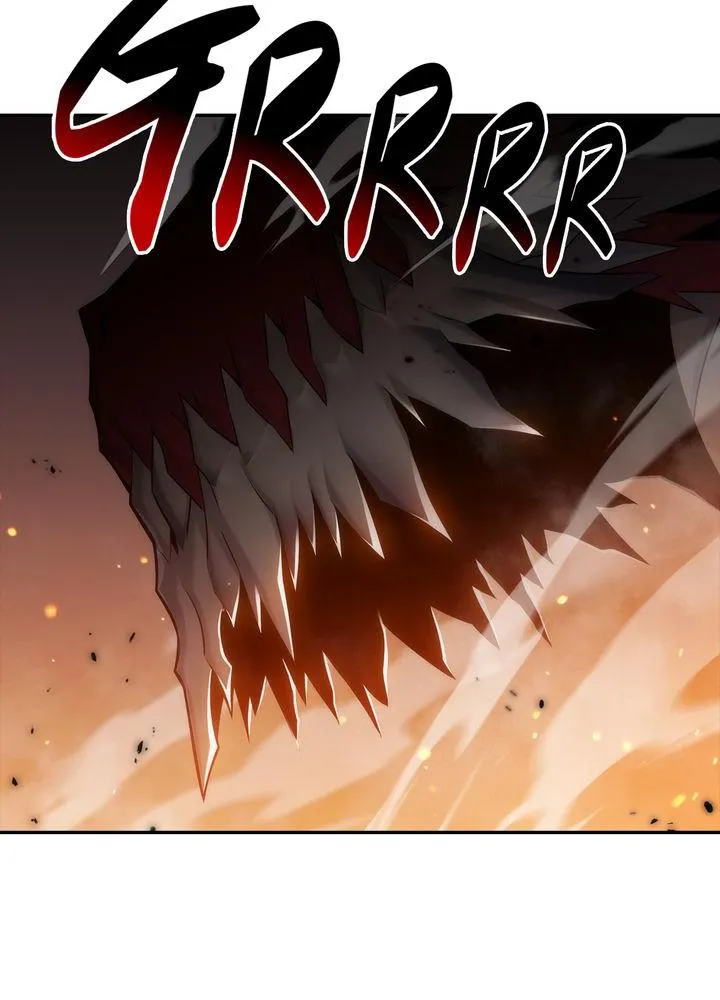 Read I’m the Max-Level Newbie (en) Manga Online