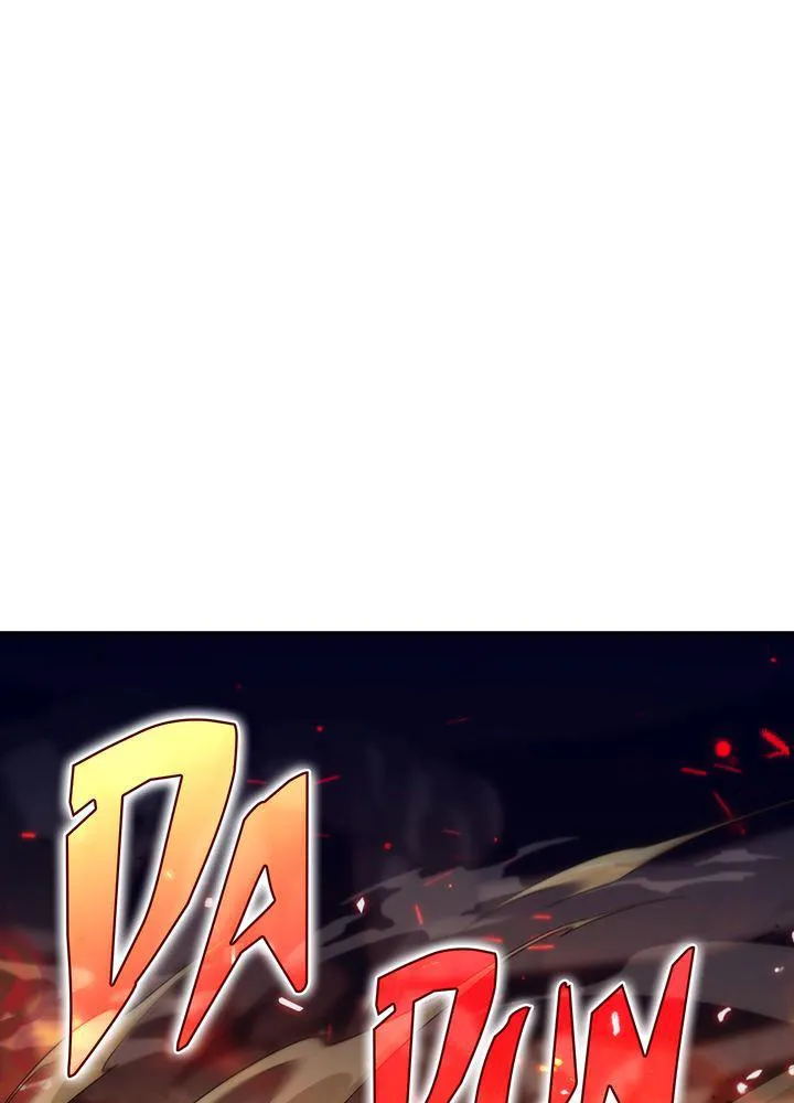 Read I’m the Max-Level Newbie (en) Manga Online