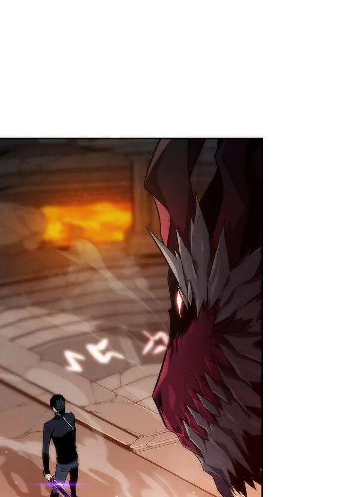 Read I’m the Max-Level Newbie (en) Manga Online
