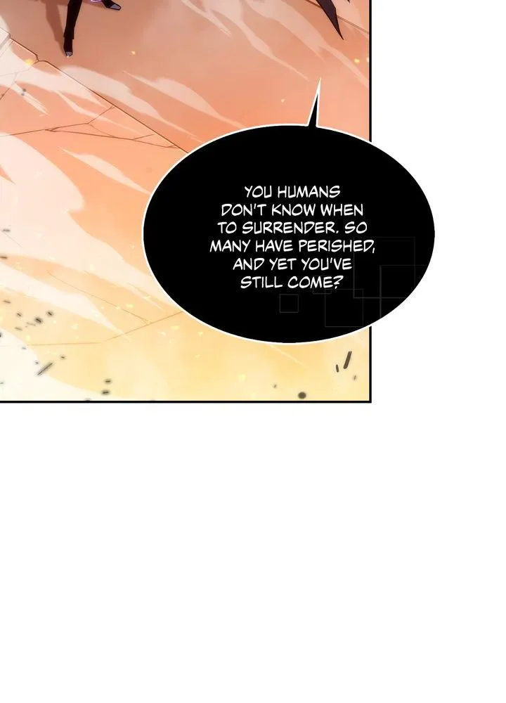 Read I’m the Max-Level Newbie (en) Manga Online
