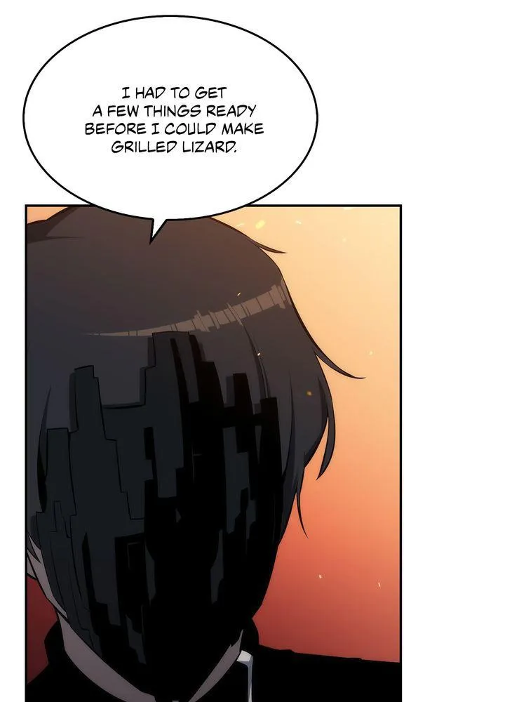 Read I’m the Max-Level Newbie (en) Manga Online