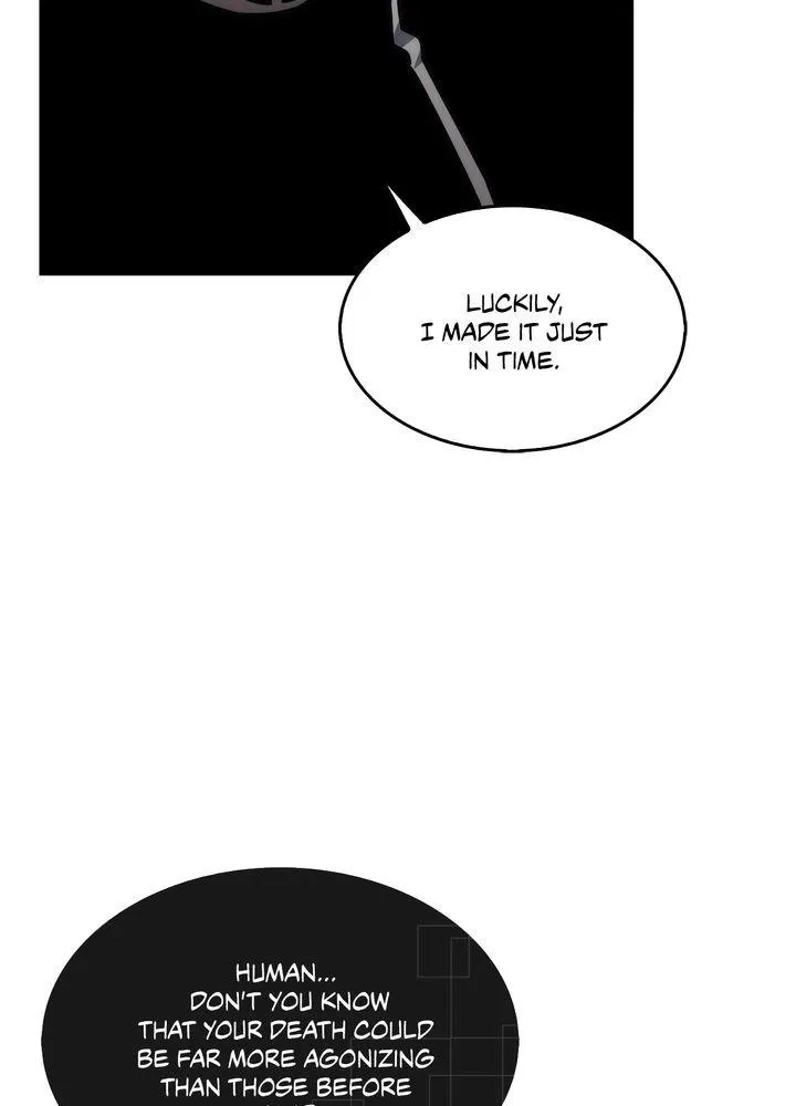 Read I’m the Max-Level Newbie (en) Manga Online
