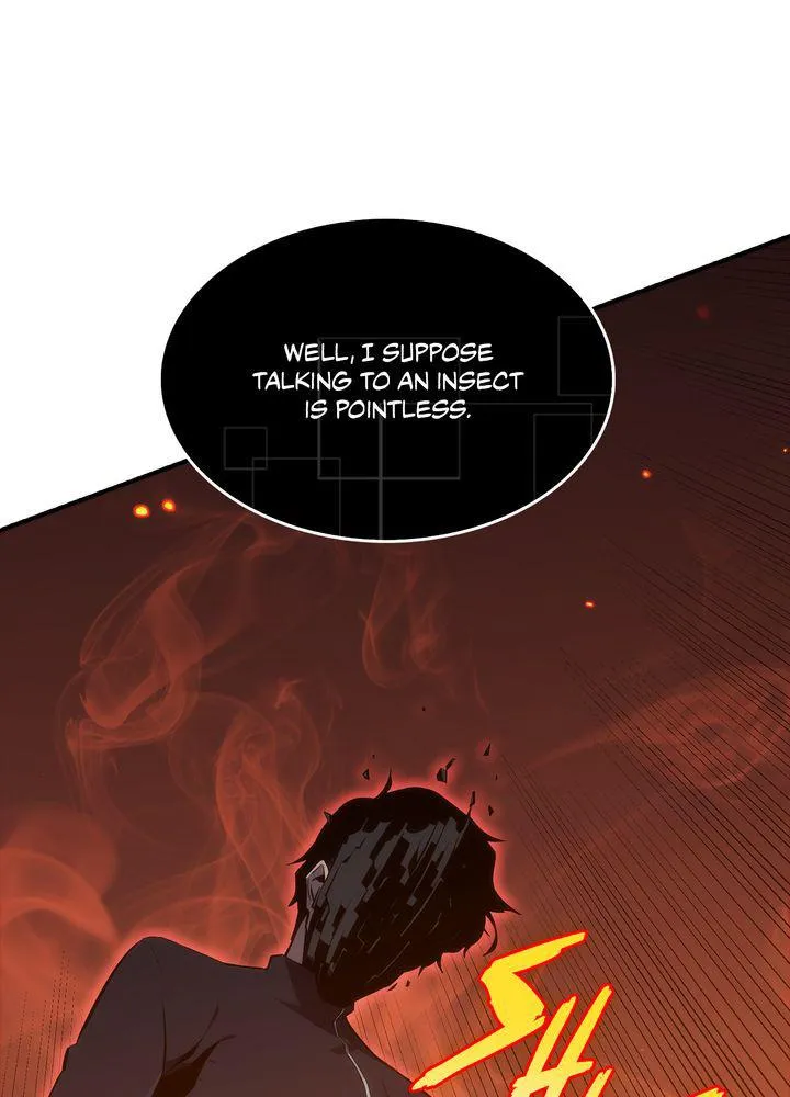 Read I’m the Max-Level Newbie (en) Manga Online