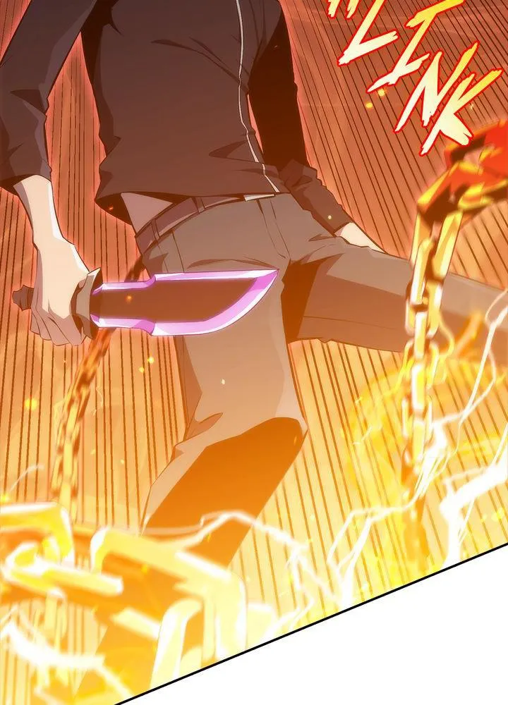 Read I’m the Max-Level Newbie (en) Manga Online