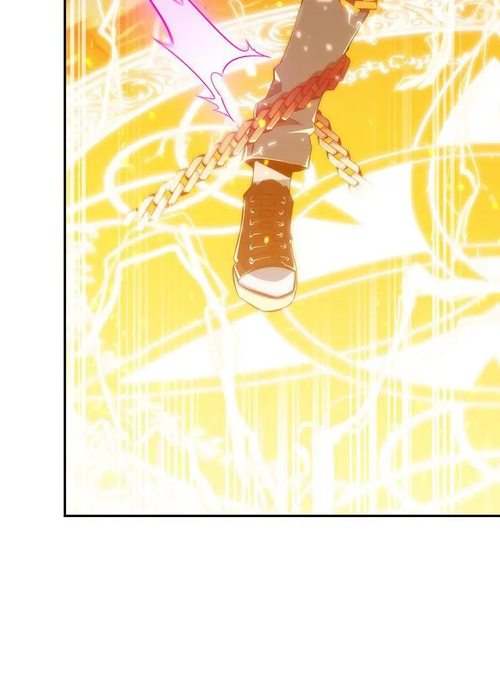 Read I’m the Max-Level Newbie (en) Manga Online