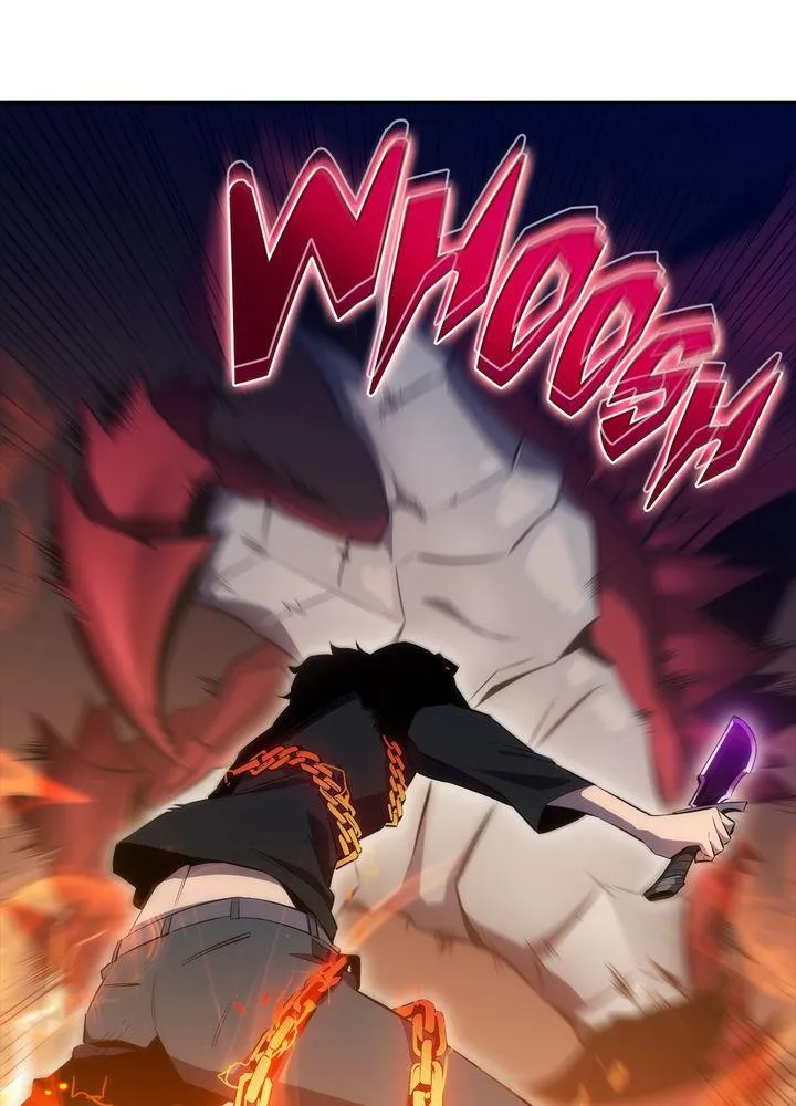 Read I’m the Max-Level Newbie (en) Manga Online