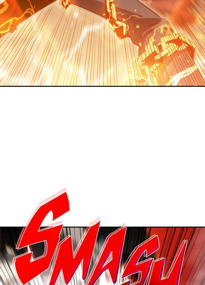 Read I’m the Max-Level Newbie (en) Manga Online