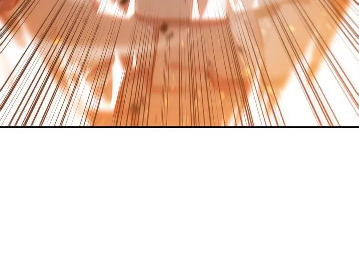 Read I’m the Max-Level Newbie (en) Manga Online