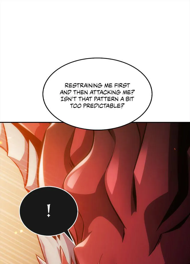 Read I’m the Max-Level Newbie (en) Manga Online