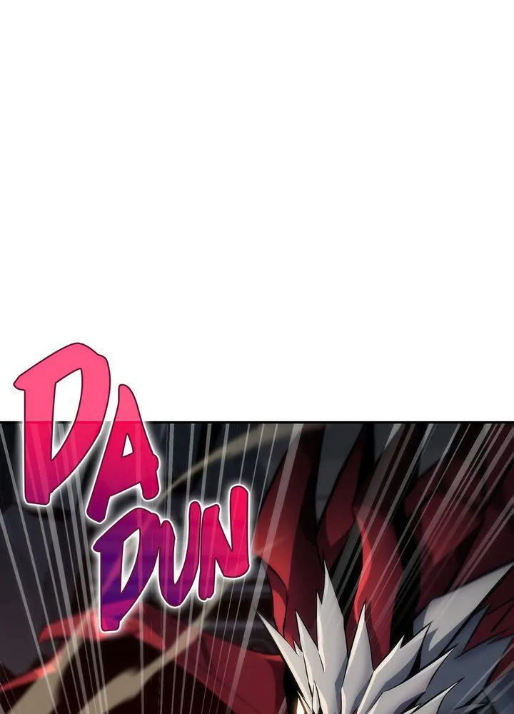 Read I’m the Max-Level Newbie (en) Manga Online