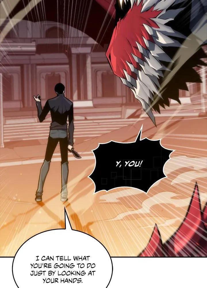 Read I’m the Max-Level Newbie (en) Manga Online