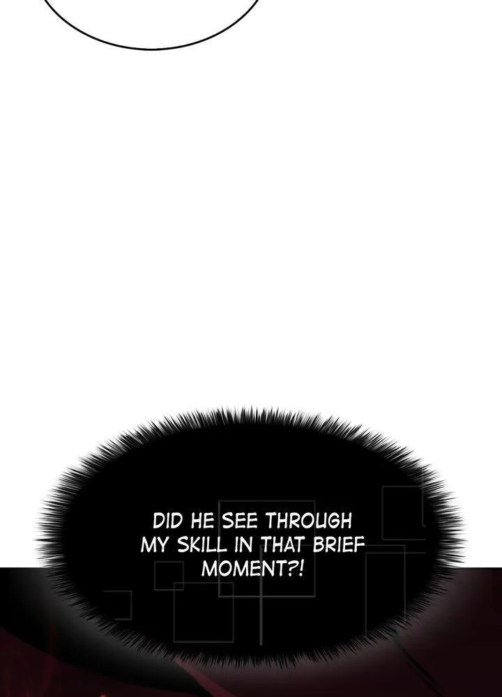 Read I’m the Max-Level Newbie (en) Manga Online