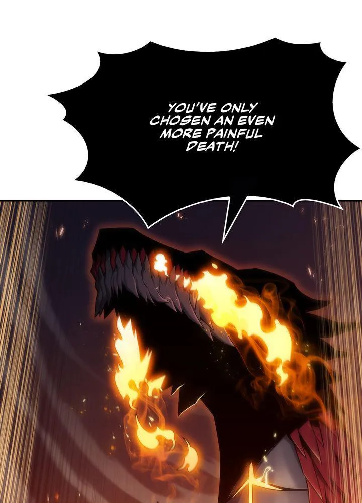 Read I’m the Max-Level Newbie (en) Manga Online