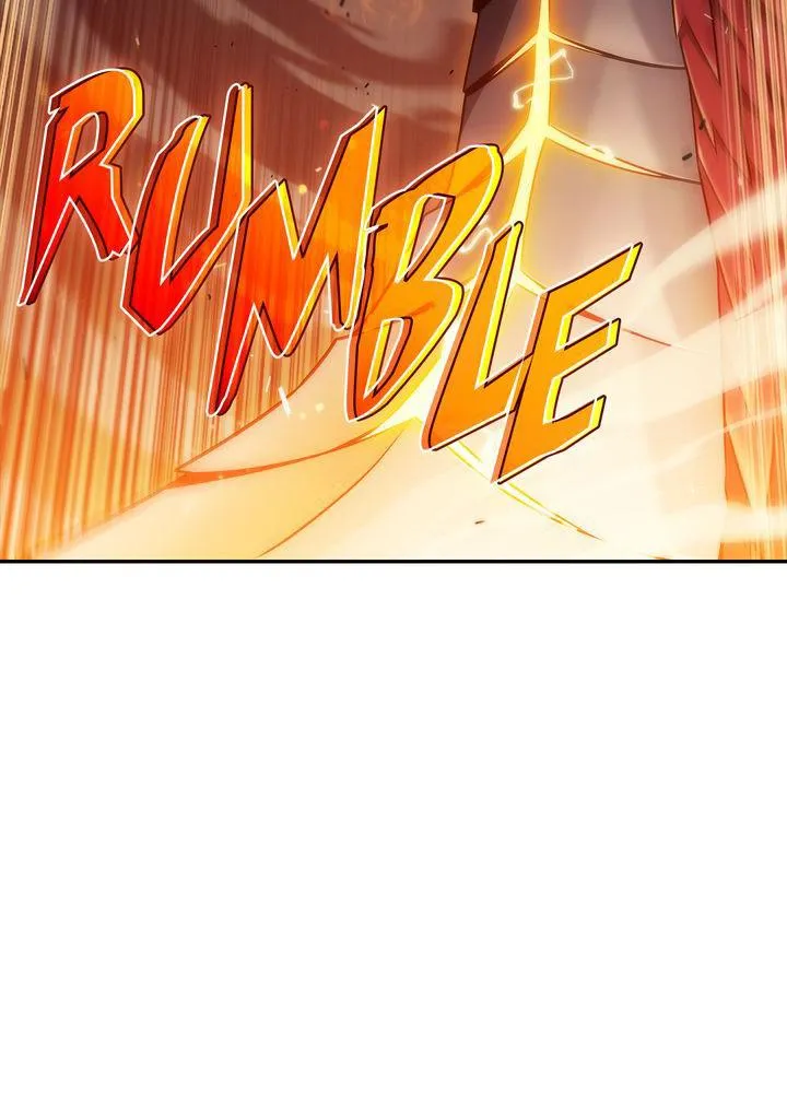 Read I’m the Max-Level Newbie (en) Manga Online