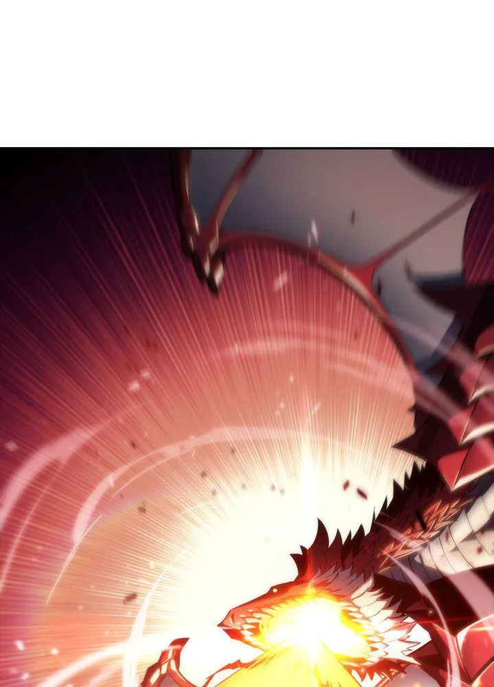 Read I’m the Max-Level Newbie (en) Manga Online