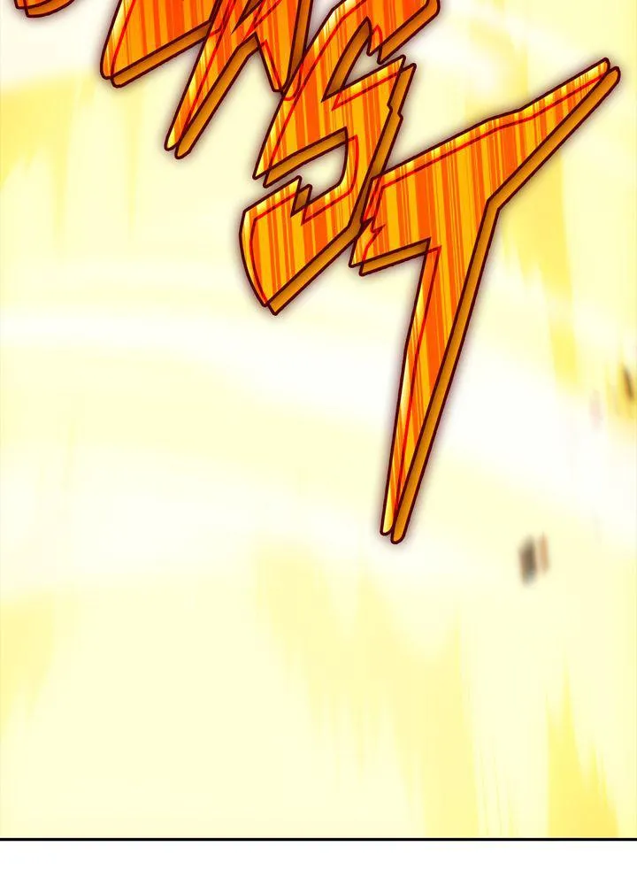 Read I’m the Max-Level Newbie (en) Manga Online