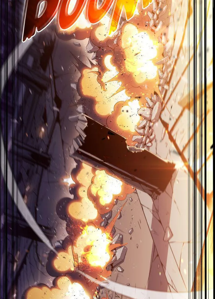 Read I’m the Max-Level Newbie (en) Manga Online