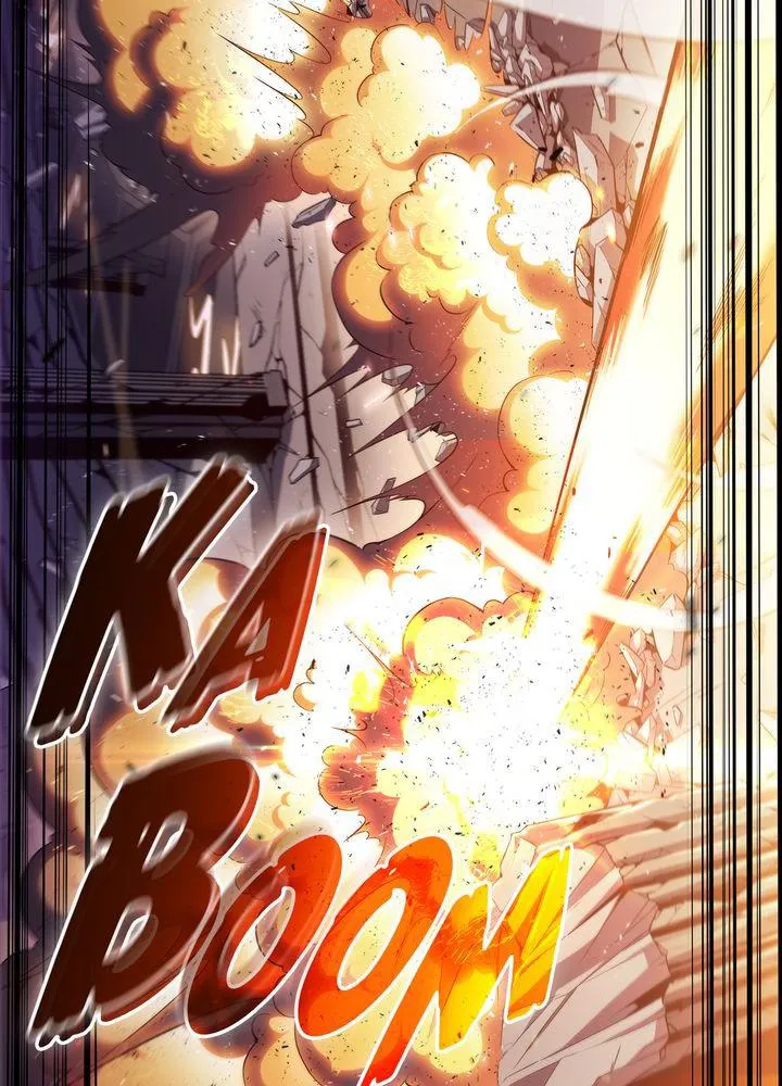 Read I’m the Max-Level Newbie (en) Manga Online
