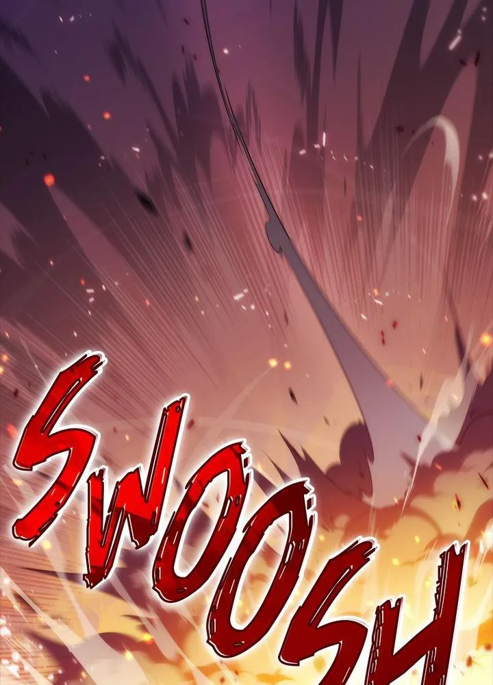 Read I’m the Max-Level Newbie (en) Manga Online