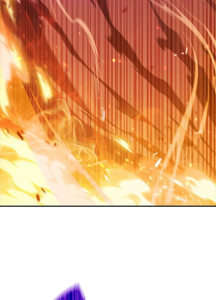 Read I’m the Max-Level Newbie (en) Manga Online