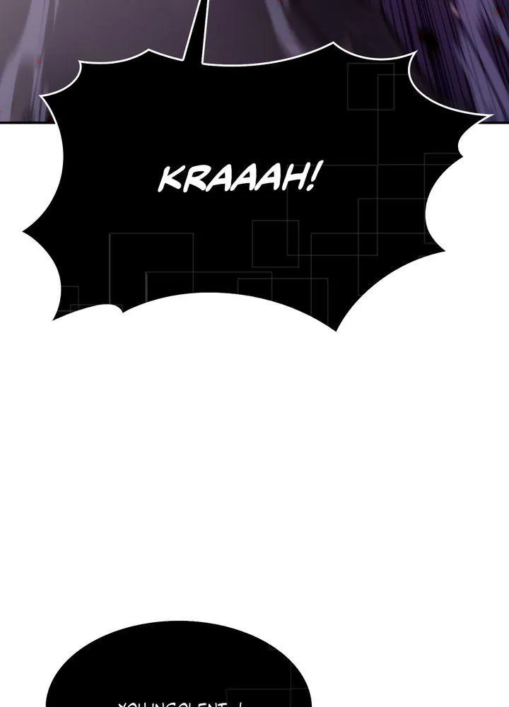 Read I’m the Max-Level Newbie (en) Manga Online