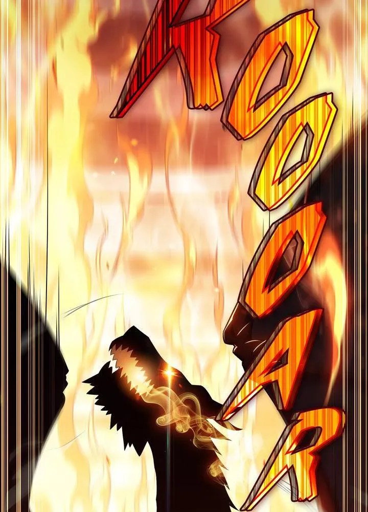 Read I’m the Max-Level Newbie (en) Manga Online