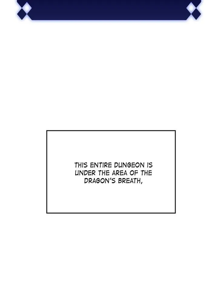 Read I’m the Max-Level Newbie (en) Manga Online