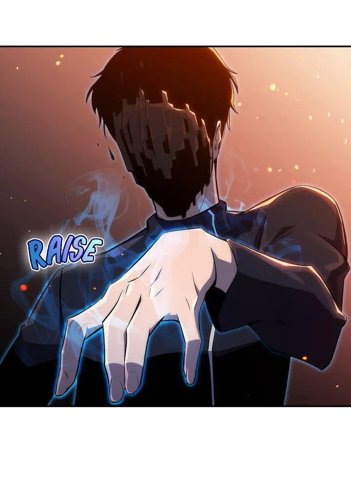 Read I’m the Max-Level Newbie (en) Manga Online