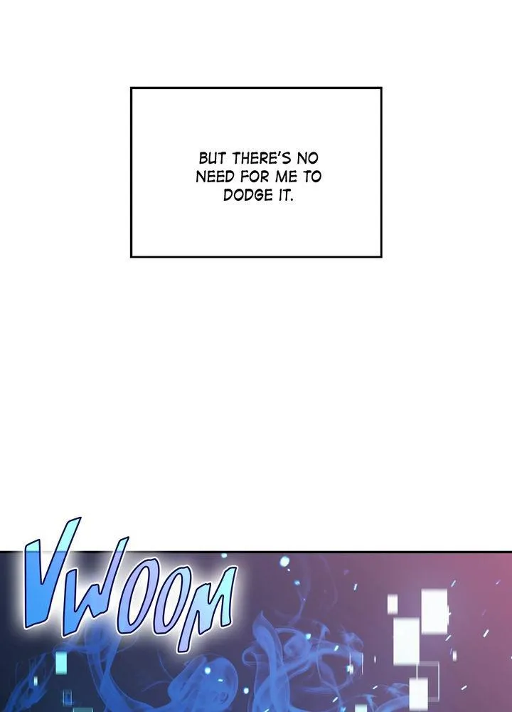 Read I’m the Max-Level Newbie (en) Manga Online