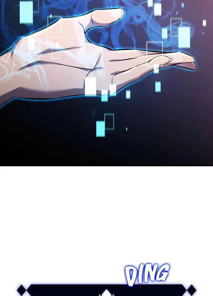 Read I’m the Max-Level Newbie (en) Manga Online
