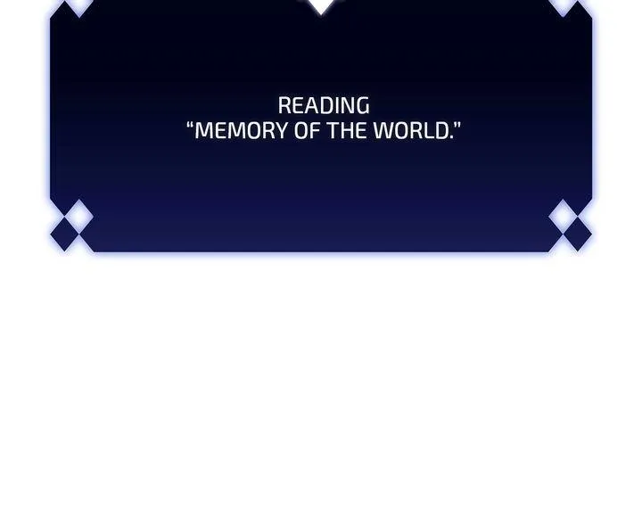 Read I’m the Max-Level Newbie (en) Manga Online
