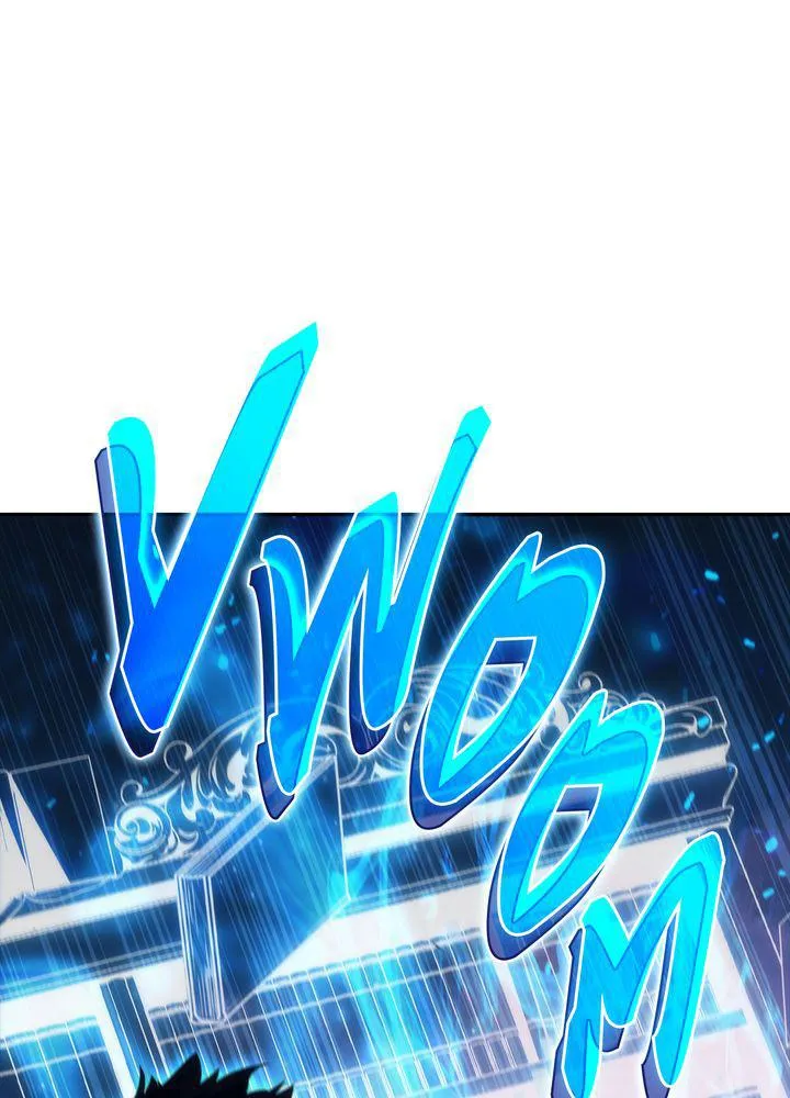 Read I’m the Max-Level Newbie (en) Manga Online