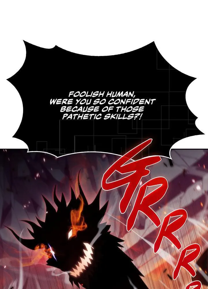 Read I’m the Max-Level Newbie (en) Manga Online