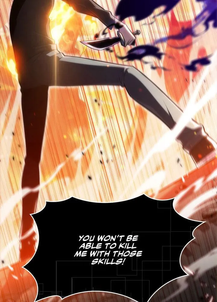 Read I’m the Max-Level Newbie (en) Manga Online