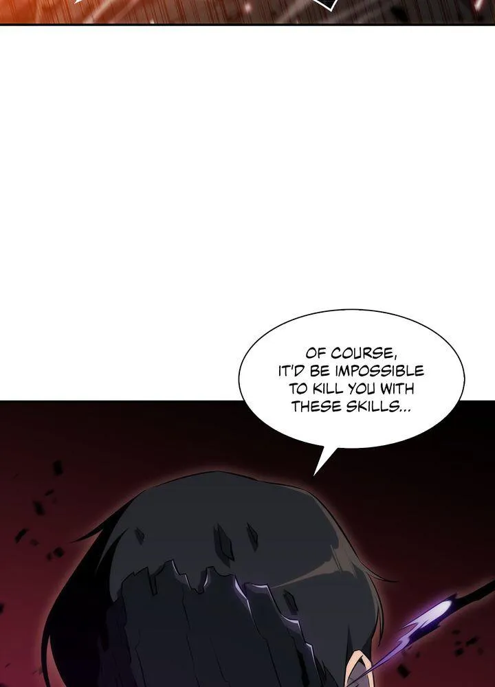 Read I’m the Max-Level Newbie (en) Manga Online