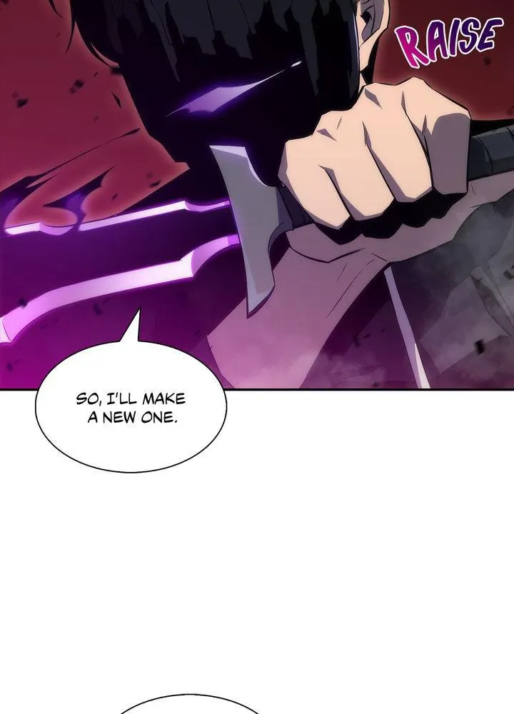 Read I’m the Max-Level Newbie (en) Manga Online