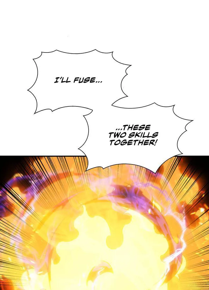 Read I’m the Max-Level Newbie (en) Manga Online